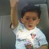 ivanthegr8_t